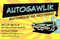 Logo AUTOGAWLIK